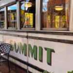 17 Pork Roll Sandwich Spots in New Jersey That Locals Love