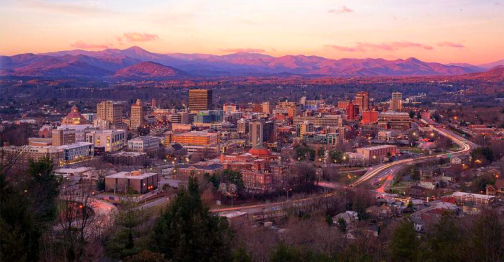 17 Small U.S. Towns Filled With Local Charm and Great Food