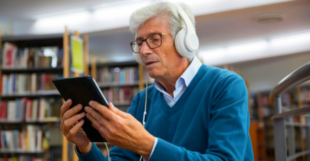 18 Everyday Things Boomers Paid For That Millennials Now Get for Free