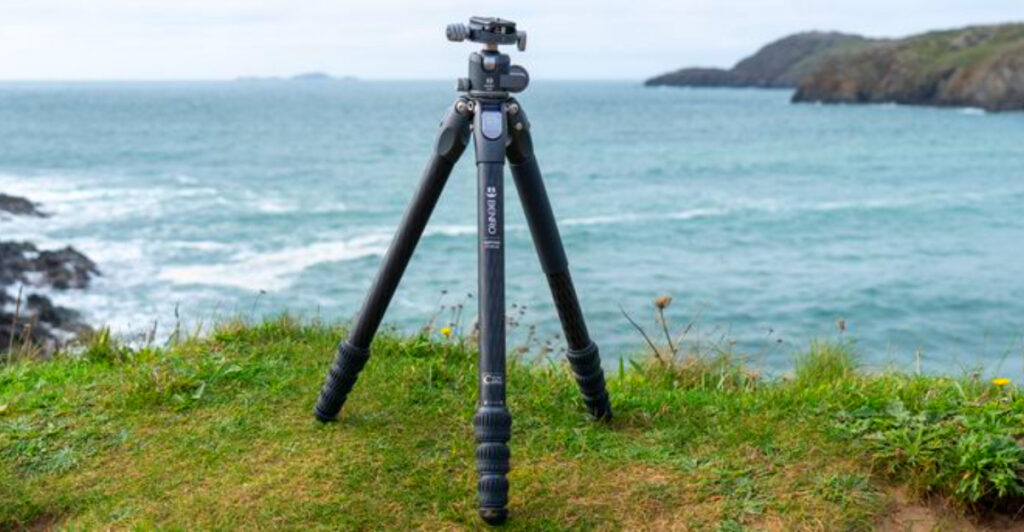 18 Travel Tripods Tested – These 10 Are Lightweight but Rock-Solid