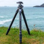18 Travel Tripods Tested – These 10 Are Lightweight but Rock-Solid