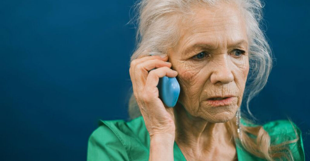 19 Boomer Obsessions That the New Generation Just Doesn’t Get