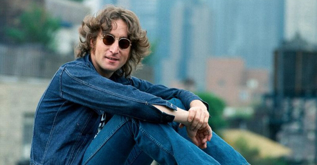 19 Classic ’70s Songs That Instantly Take Boomers Back in Time