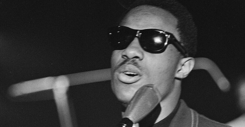 19 Icons Who Ruled ’80s Pop Culture