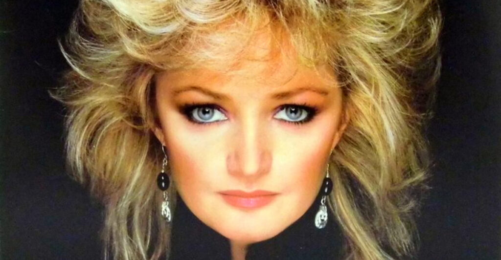 19 Songs That Define the 1980s
