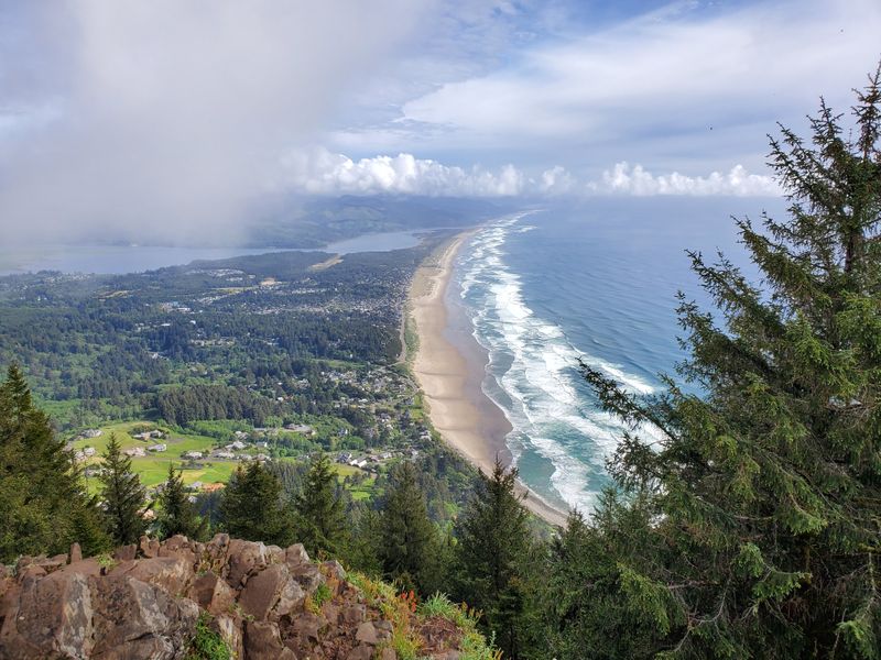 3. The Cargo Was Said to Be Beeswax and Precious Goods