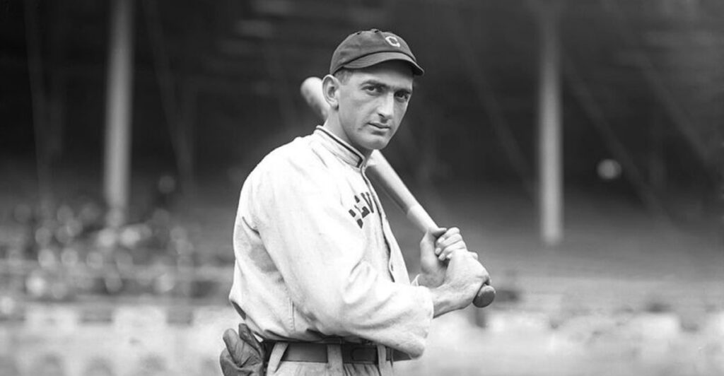 20 Baseball Legends Who Still Aren’t in the Hall of Fame – and Should Be