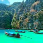 20 Countries With Rules That Shock Most Americans