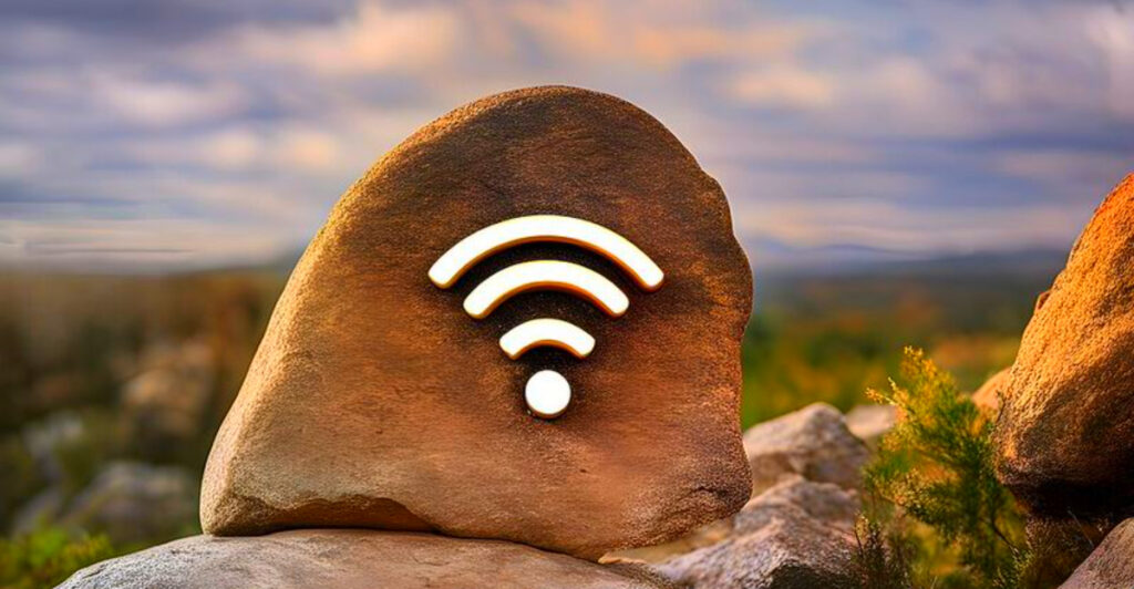 20 Everyday Things That Didn’t Exist 25 Years Ago
