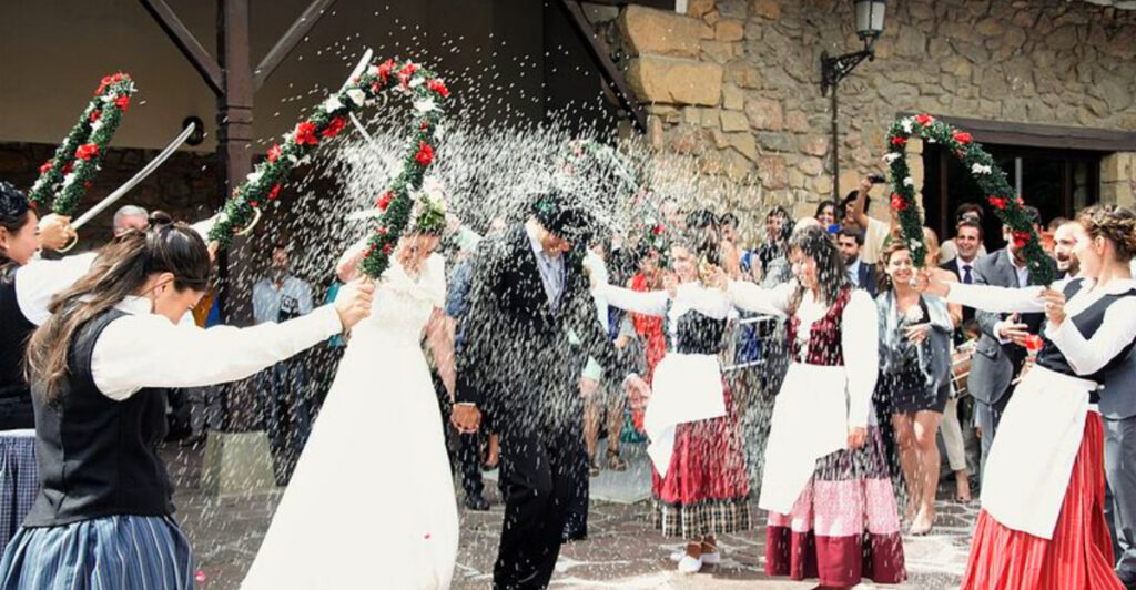20 Everyday Traditions You Never Realized Came From Pagan Culture