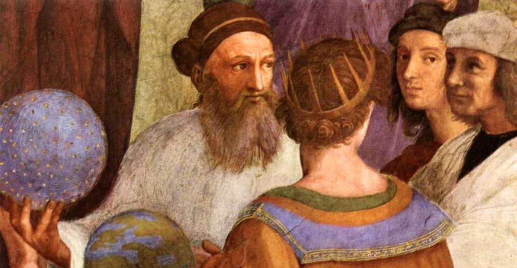 20 Legendary Figures Historians Now Question Ever Existed