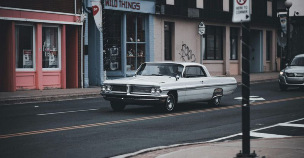 20 Nostalgic Things Baby Boomers Miss the Most