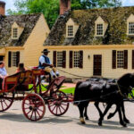 20 Unforgettable Family Trips Across the USA to Take Before Your Kids Grow Up