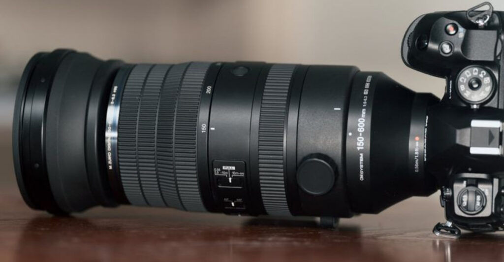 2025’s Trendiest Camera Lenses: 15 Must-Buy Picks for Photographers