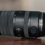 2025’s Trendiest Camera Lenses: 15 Must-Buy Picks for Photographers