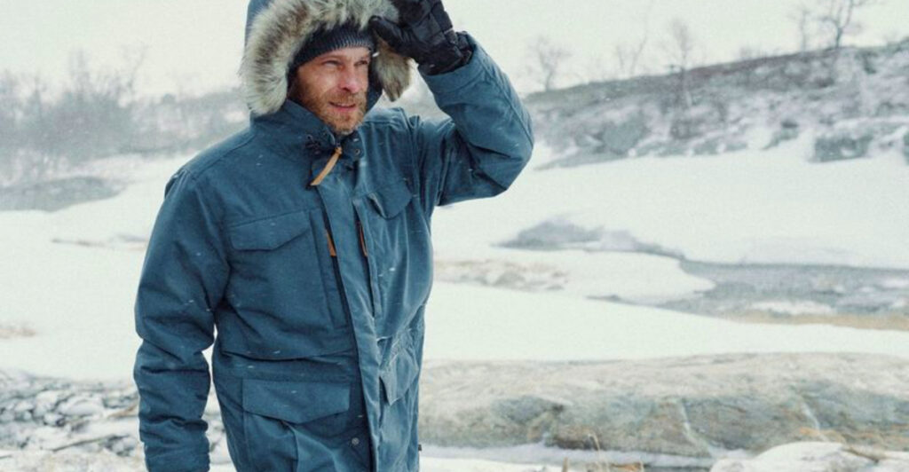 10 Best Waterproof Winter Jackets for Rain, Snow & Ice (2025/2026)
