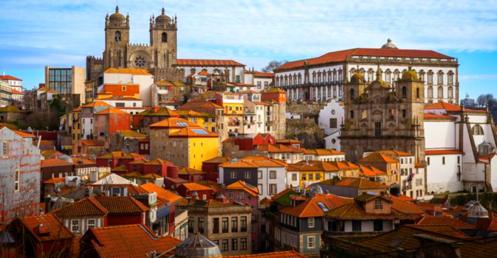 22 Places Where Your Dollar Goes the Furthest in 2026