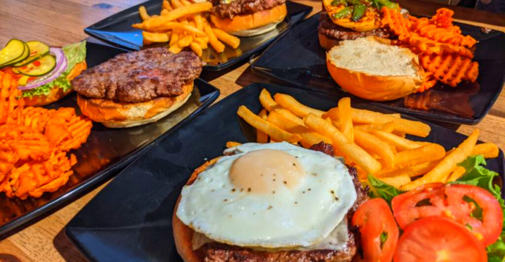 22 South Dakota Restaurants Locals Proudly Recommend To Visitors
