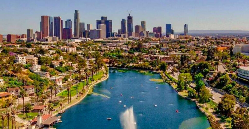 “Never Again”: The U.S. Cities Travelers Now Avoid at All Costs