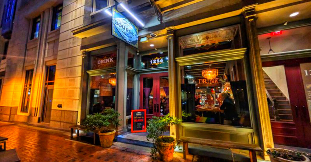 25 South Carolina Restaurants That Are Decked Out for Holiday Feasts