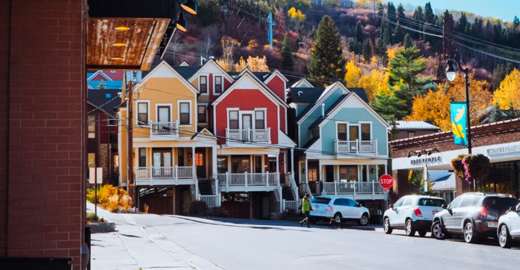 25 Towns Cracking Down as Tourism Overruns Daily Life