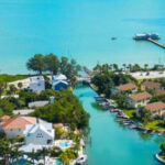 Airbnb Reveals U.S. Winter Destinations Trending for 2025/26