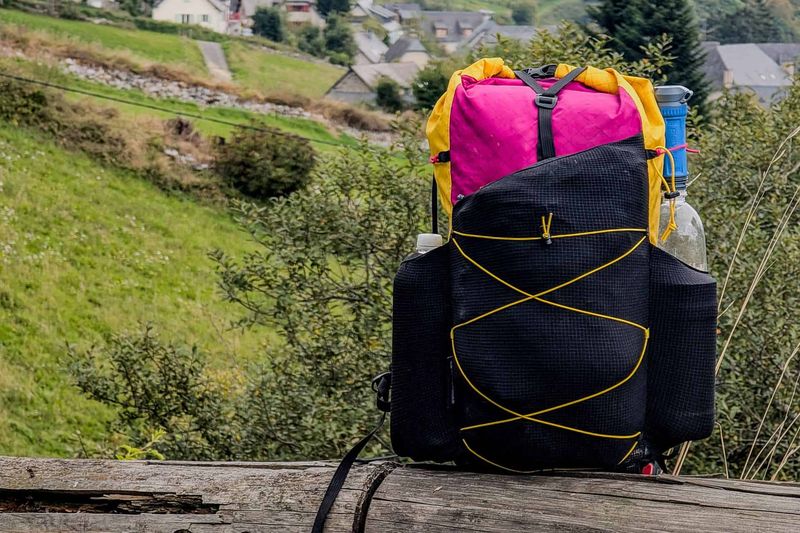 4. Atom Packs The Mo 45