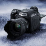 6 Classic Medium Format DSLRs Still Beat Most Modern Cameras