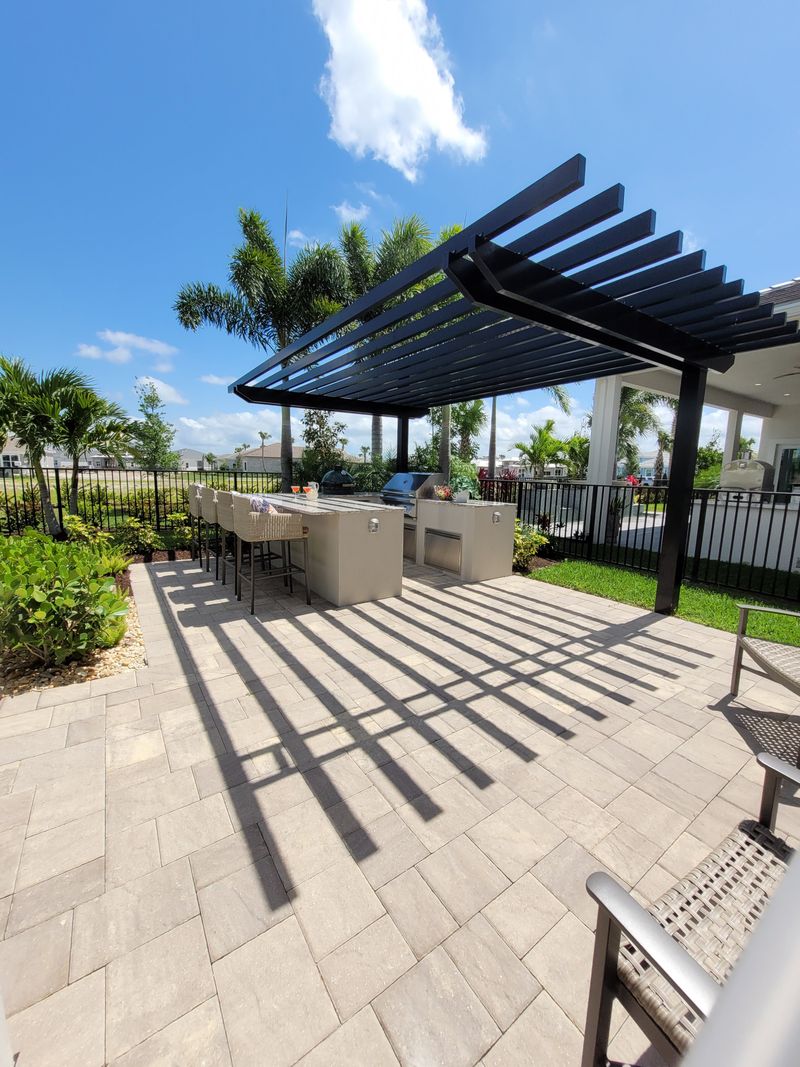 7. Craft Beer And Local Sips Belong Here