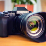 7 Travel-Friendly Cameras That Snap the Soul of the Wild