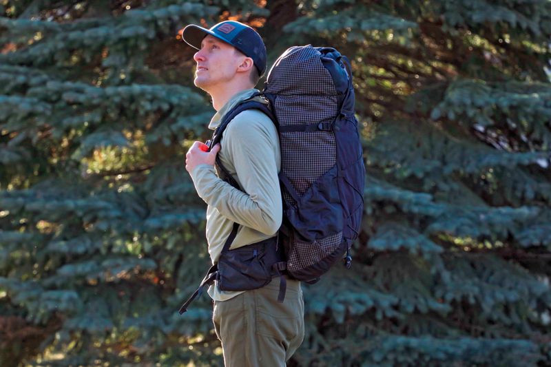 6. ULA Equipment Circuit