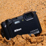 8 Cameras Built for Stormy Weather Photography