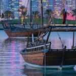 8 Countries and 25 Cities Where New Year’s Eve Is Restricted or Not Officially Celebrated