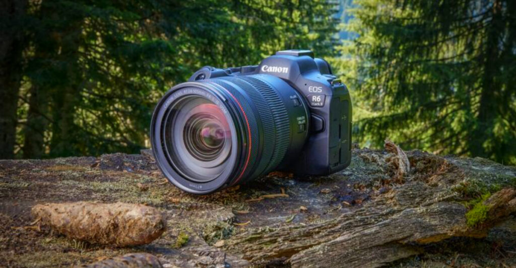 9 Cameras That Capture Atmosphere, Not Just Detail