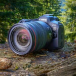 9 Cameras That Capture Atmosphere, Not Just Detail