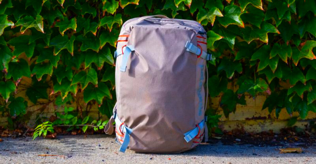 9 Hiking Backpacks Built for Chaotic Travelers (and Still Organized)