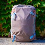 9 Hiking Backpacks Built for Chaotic Travelers (and Still Organized)