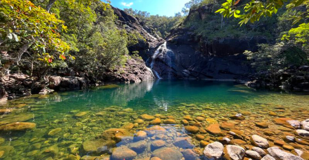 9 Hiking Destinations That Are Still Underrated