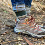 9 Shoes That Make Ice and Mud Feel Manageable
