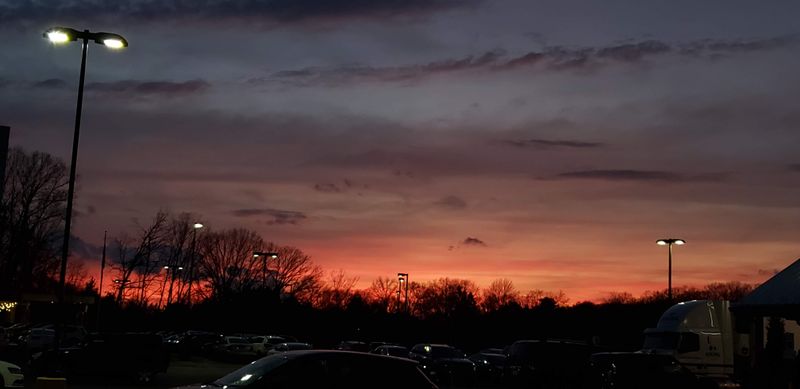 11. Proximity to McCandless and Wexford