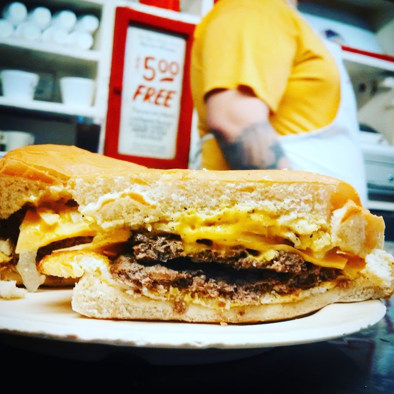 Speed, Smiles, And Straight Talk