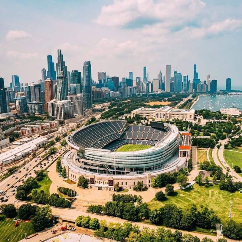 World-Class Cities, World-Class Events