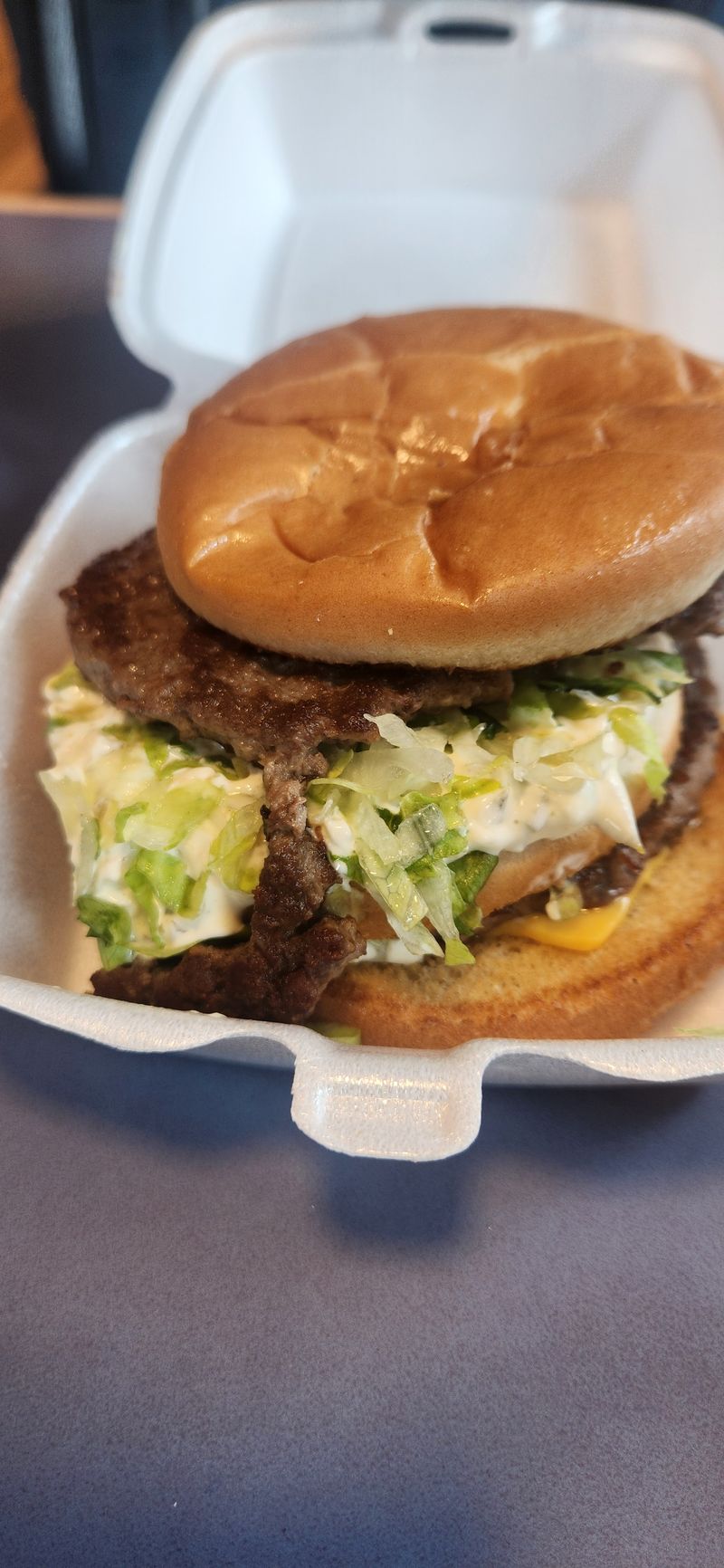 Wallet Friendly Meals