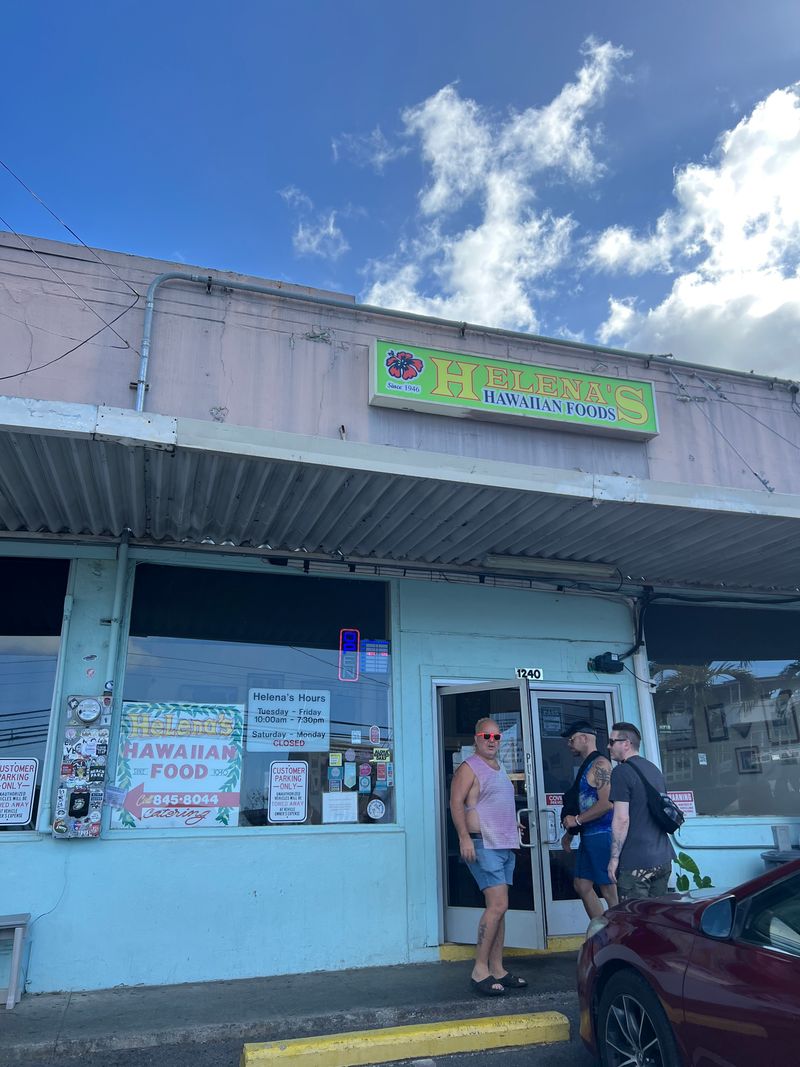 When To Go and How To Plan