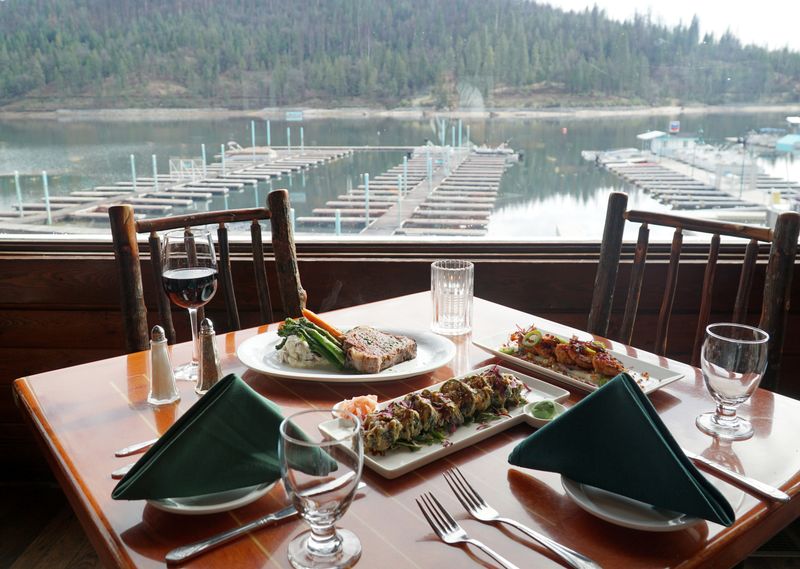 How To Order Like A Regular