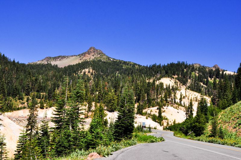 Easy Access Without Big Crowds