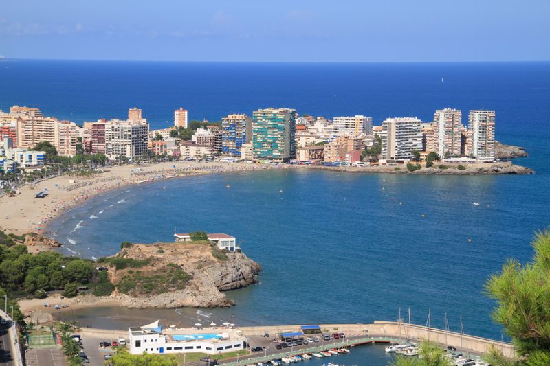 InterNations confirms Spain led the Quality of Life Index in 2022, 2023 (defending its crown), and 2024 (“third year running”). 