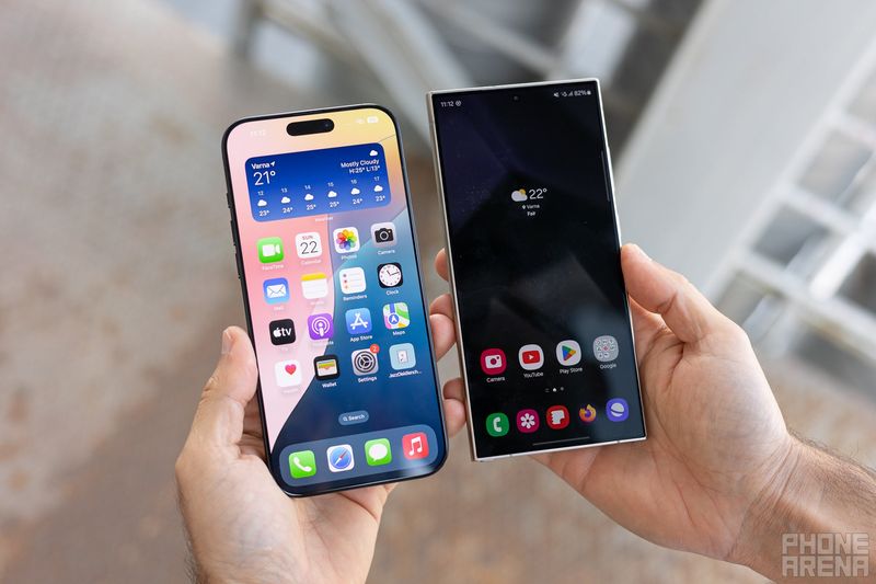 The “Trip Winner” (if you had to pick one)