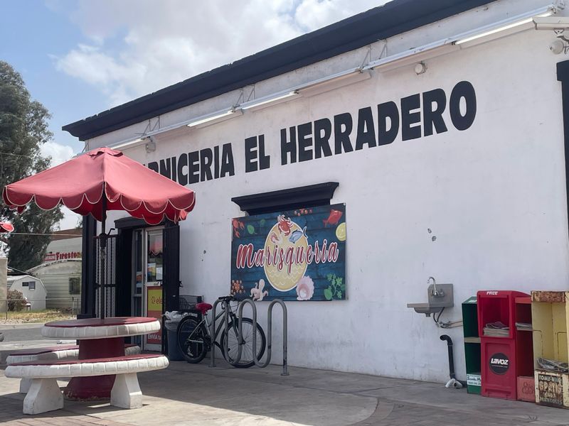 Carniceria El Herradero