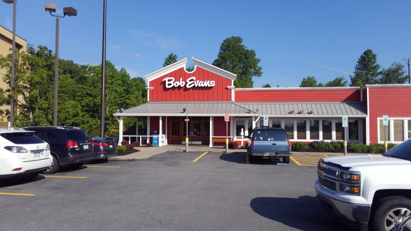 Beckley, West Virginia